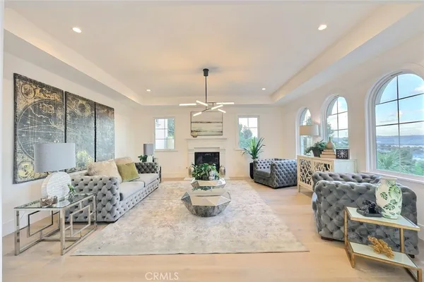 $3,780,000 | 20487 Gartel Drive, Walnut, CA 91789