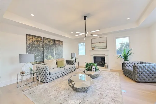 $3,780,000 | 20487 Gartel Drive, Walnut, CA 91789