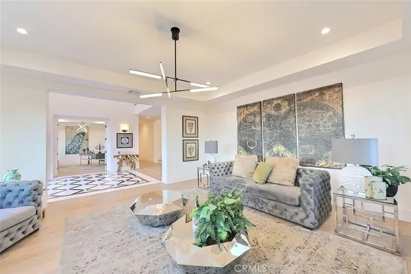 $3,780,000 | 20487 Gartel Drive, Walnut, CA 91789