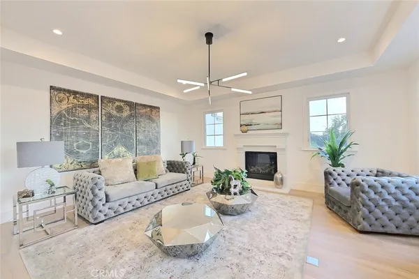 $3,780,000 | 20487 Gartel Drive, Walnut, CA 91789