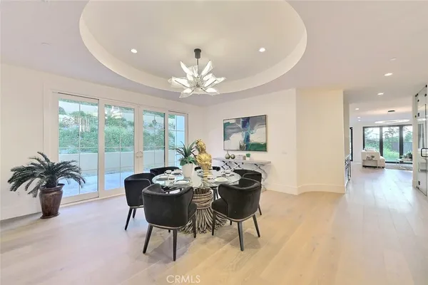 $3,780,000 | 20487 Gartel Drive, Walnut, CA 91789