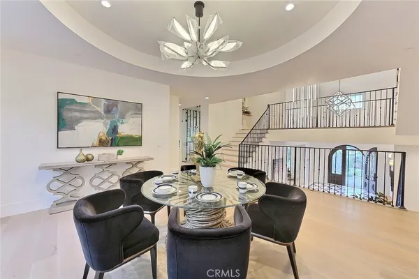 $3,780,000 | 20487 Gartel Drive, Walnut, CA 91789