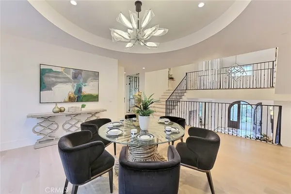 $3,780,000 | 20487 Gartel Drive, Walnut, CA 91789