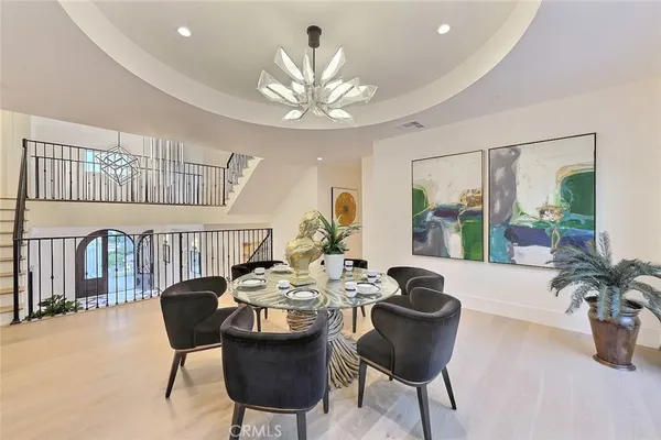 $3,780,000 | 20487 Gartel Drive, Walnut, CA 91789