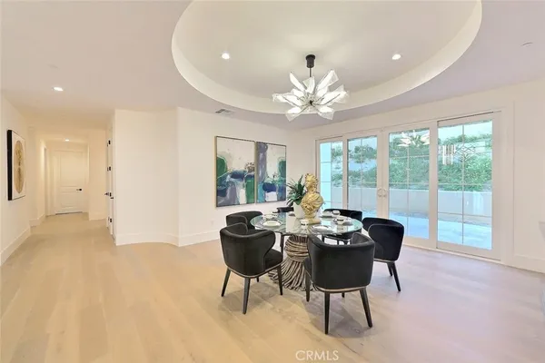 $3,780,000 | 20487 Gartel Drive, Walnut, CA 91789