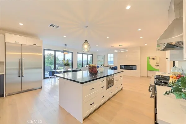 $3,780,000 | 20487 Gartel Drive, Walnut, CA 91789