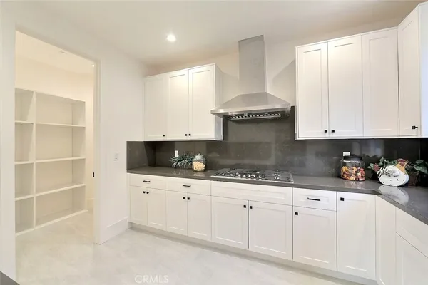 $3,780,000 | 20487 Gartel Drive, Walnut, CA 91789