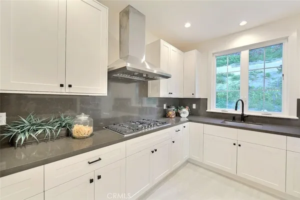 $3,780,000 | 20487 Gartel Drive, Walnut, CA 91789