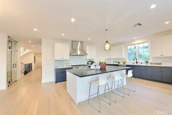 $3,780,000 | 20487 Gartel Drive, Walnut, CA 91789