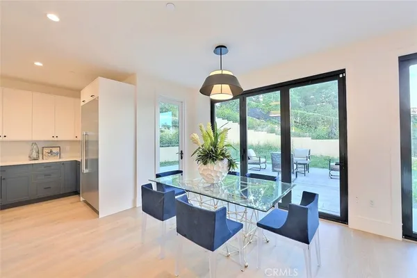 $3,780,000 | 20487 Gartel Drive, Walnut, CA 91789