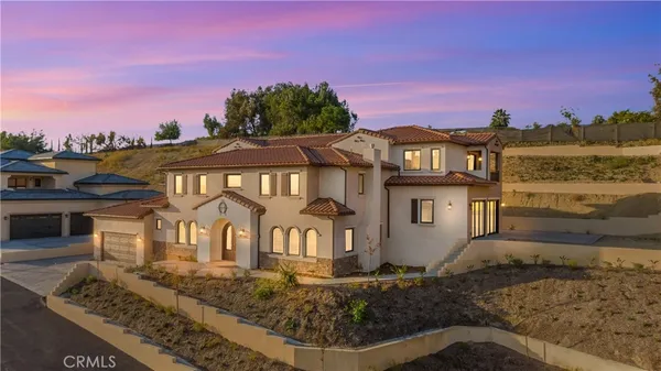 $3,780,000 | 20487 Gartel Drive, Walnut, CA 91789