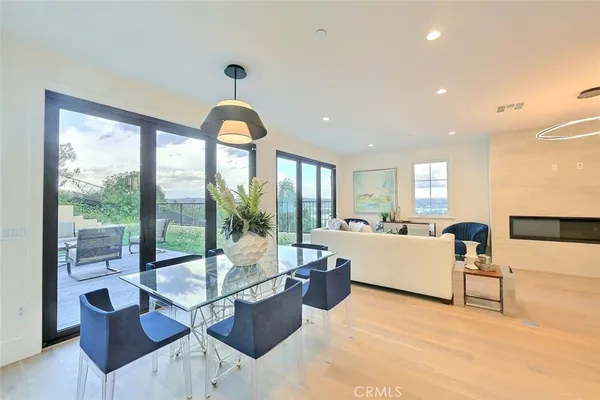 $3,780,000 | 20487 Gartel Drive, Walnut, CA 91789