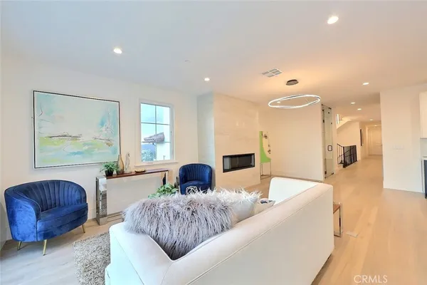 $3,780,000 | 20487 Gartel Drive, Walnut, CA 91789