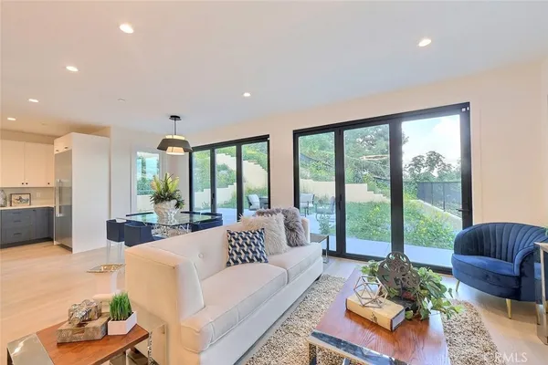 $3,780,000 | 20487 Gartel Drive, Walnut, CA 91789