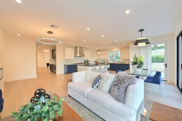 $3,780,000 | 20487 Gartel Drive, Walnut, CA 91789