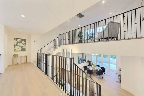 $3,780,000 | 20487 Gartel Drive, Walnut, CA 91789