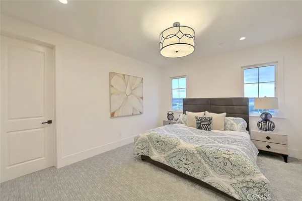 $3,780,000 | 20487 Gartel Drive, Walnut, CA 91789