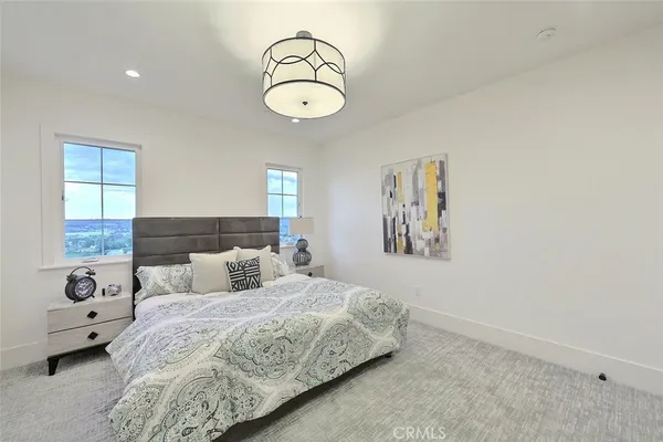$3,780,000 | 20487 Gartel Drive, Walnut, CA 91789
