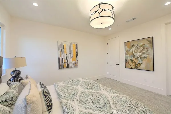 $3,780,000 | 20487 Gartel Drive, Walnut, CA 91789