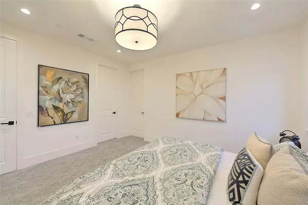 $3,780,000 | 20487 Gartel Drive, Walnut, CA 91789