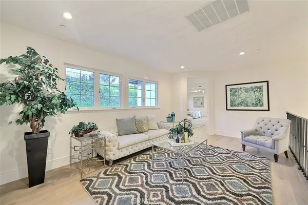 $3,780,000 | 20487 Gartel Drive, Walnut, CA 91789