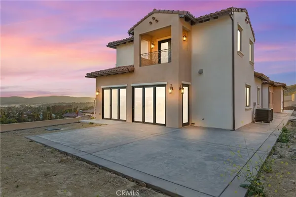 $3,780,000 | 20487 Gartel Drive, Walnut, CA 91789