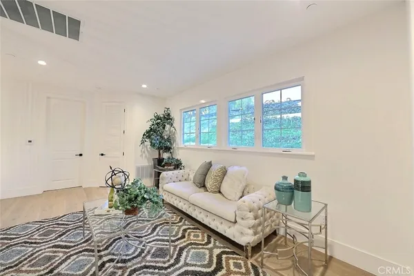 $3,780,000 | 20487 Gartel Drive, Walnut, CA 91789
