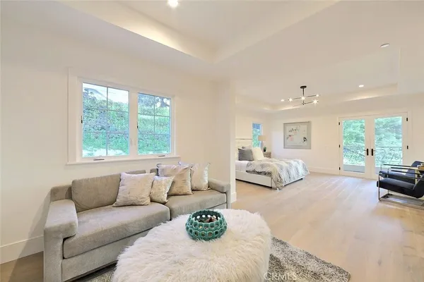 $3,780,000 | 20487 Gartel Drive, Walnut, CA 91789