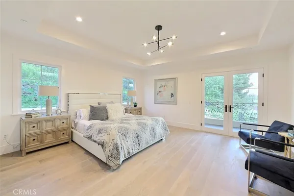 $3,780,000 | 20487 Gartel Drive, Walnut, CA 91789