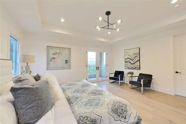 $3,780,000 | 20487 Gartel Drive, Walnut, CA 91789