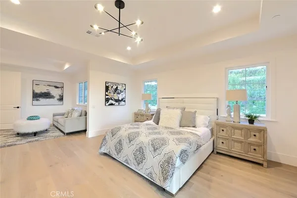 $3,780,000 | 20487 Gartel Drive, Walnut, CA 91789