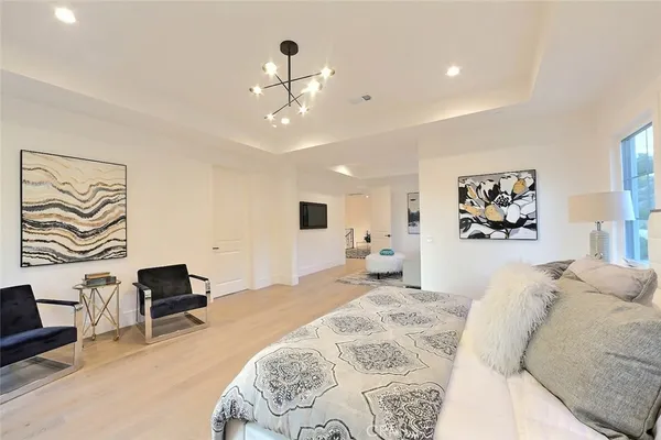 $3,780,000 | 20487 Gartel Drive, Walnut, CA 91789