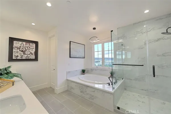 $3,780,000 | 20487 Gartel Drive, Walnut, CA 91789