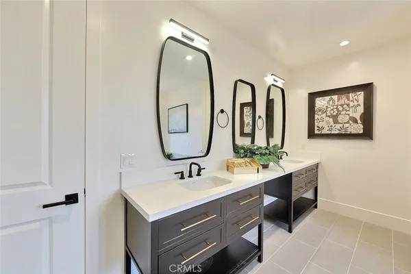$3,780,000 | 20487 Gartel Drive, Walnut, CA 91789