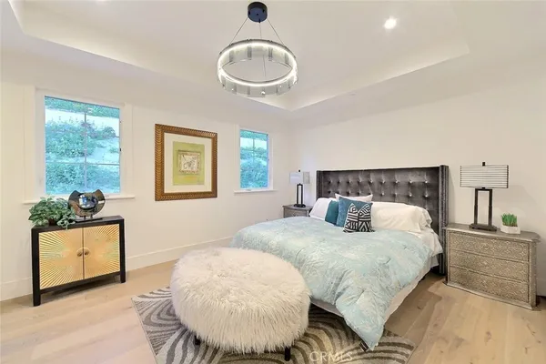 $3,780,000 | 20487 Gartel Drive, Walnut, CA 91789