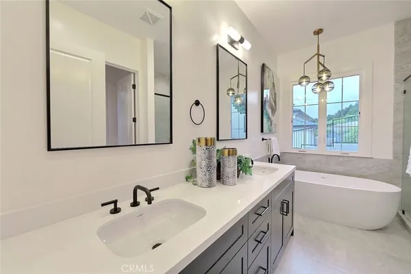 $3,780,000 | 20487 Gartel Drive, Walnut, CA 91789