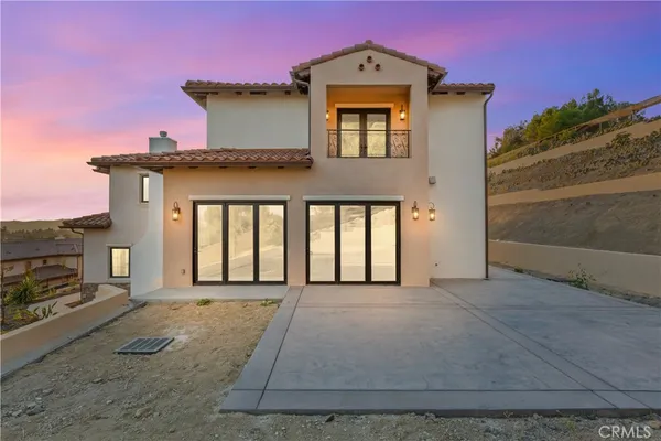 $3,780,000 | 20487 Gartel Drive, Walnut, CA 91789