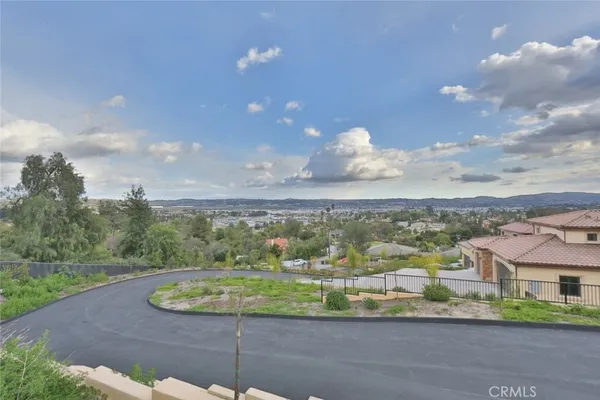 $3,780,000 | 20487 Gartel Drive, Walnut, CA 91789