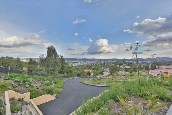 $3,780,000 | 20487 Gartel Drive, Walnut, CA 91789