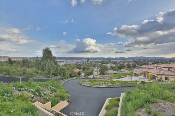 $3,780,000 | 20487 Gartel Drive, Walnut, CA 91789