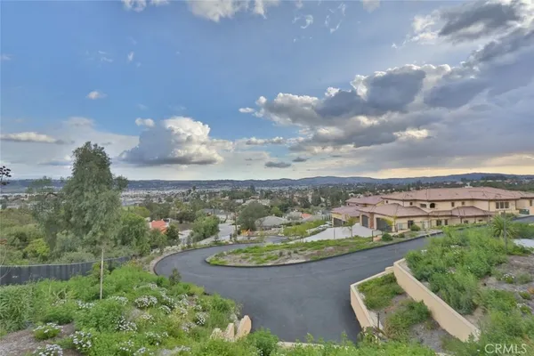 $3,780,000 | 20487 Gartel Drive, Walnut, CA 91789