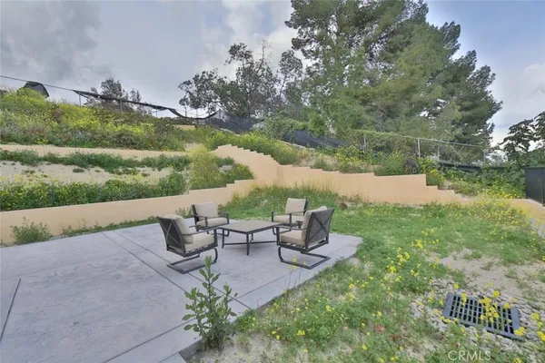 $3,780,000 | 20487 Gartel Drive, Walnut, CA 91789