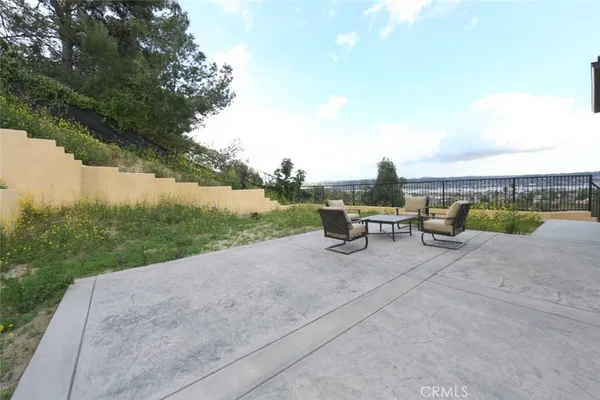 $3,780,000 | 20487 Gartel Drive, Walnut, CA 91789