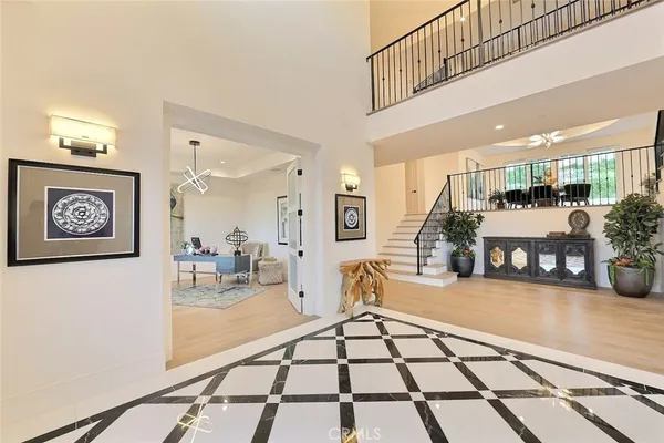 $3,780,000 | 20487 Gartel Drive, Walnut, CA 91789