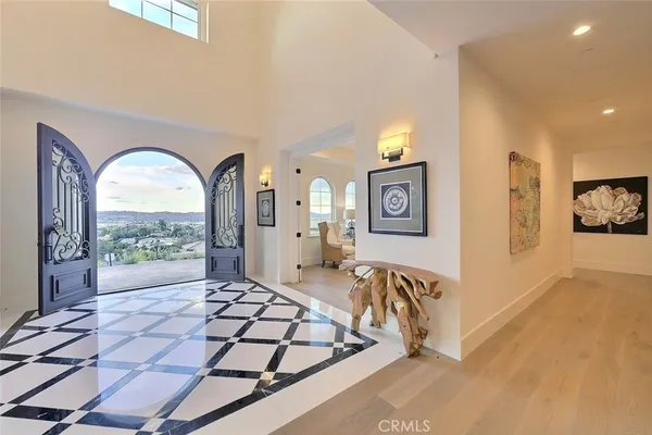 $3,780,000 | 20487 Gartel Drive, Walnut, CA 91789