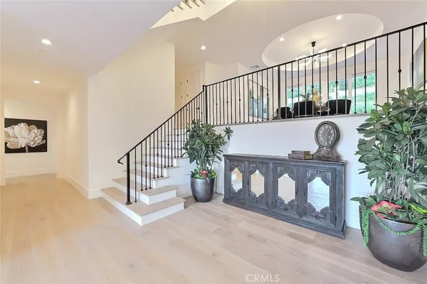 $3,780,000 | 20487 Gartel Drive, Walnut, CA 91789