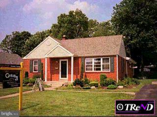 25 North Manor Road Broomall, PA 19008 - Photo 1 of 1 Gallery Image 1