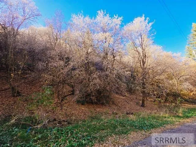 $81,999 | 601 North Maple Grove Lane, Pocatello, ID 83201