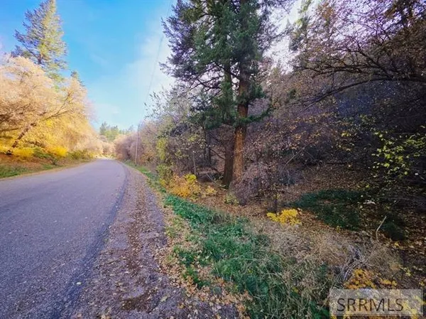 $81,999 | 601 North Maple Grove Lane, Pocatello, ID 83201