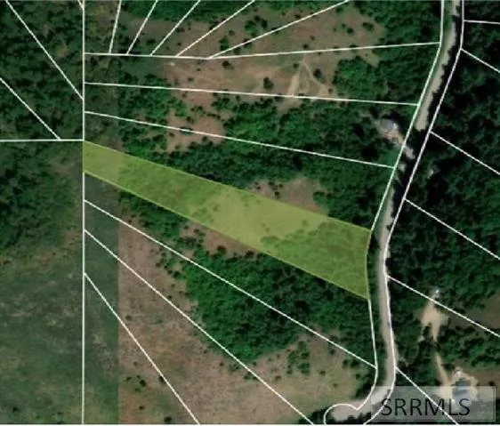 $81,999 | 601 North Maple Grove Lane, Pocatello, ID 83201